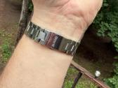 Rado Hyperchrome už mažiau nei pusę kainos - nuotraukos Nr. 3