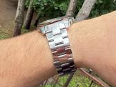 Rado Hyperchrome už mažiau nei pusę kainos - nuotraukos Nr. 4