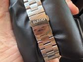 Rado Hyperchrome už mažiau nei pusę kainos - nuotraukos Nr. 7