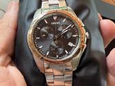 Rado Hyperchrome už trečdalį kainos - nuotraukos Nr. 8