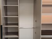Moderni spinta - nuotraukos Nr. 3