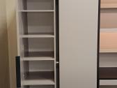 Moderni spinta - nuotraukos Nr. 4