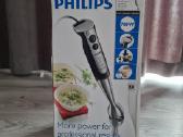 Philips rankinis trintuvas (blenderis), 700w - nuotraukos Nr. 2