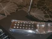 Hi-fi stereo audio amplifier - nuotraukos Nr. 3