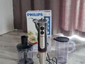 Philips rankinis trintuvas (blenderis), 700w