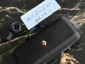 Valve Steam Deck Oled 1tb