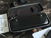 Valve Steam Deck Oled 1tb - nuotraukos Nr. 2