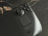 Valve Steam Deck Oled 1tb - nuotraukos Nr. 4