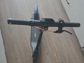 Segway Ninebot E2 Pro
