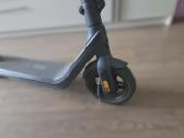 Segway Ninebot E2 Pro - nuotraukos Nr. 3