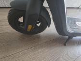 Segway Ninebot E2 Pro - nuotraukos Nr. 4