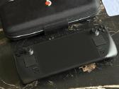 Valve Steam Deck Oled 1tb - nuotraukos Nr. 7