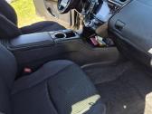Parduodu Toyota Prius + - nuotraukos Nr. 2