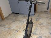 Ninebot G30 max - nuotraukos Nr. 3
