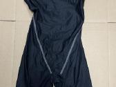 Arena Women's Standard Powerskin St 2,0 Open Back - nuotraukos Nr. 2