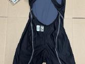 Arena Women's Standard Powerskin St 2,0 Open Back - nuotraukos Nr. 3