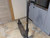 Ninebot G30 max - nuotraukos Nr. 7
