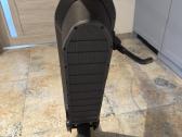 Ninebot G30 max - nuotraukos Nr. 9