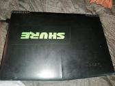 Lenovo y520 i5 ,1050 - nuotraukos Nr. 2