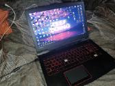 Lenovo y520 i5 ,1050 - nuotraukos Nr. 3