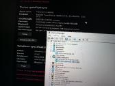 Lenovo y520 i5 ,1050 - nuotraukos Nr. 4