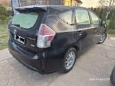 Parduodu Toyota Prius + - nuotraukos Nr. 7