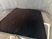 Apple iPad Pro M5 256gb 2025m - nuotraukos Nr. 2