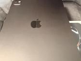 Apple iPad Pro M5 256gb 2025m - nuotraukos Nr. 3