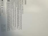 Apple iPad Pro M5 256gb 2025m - nuotraukos Nr. 7