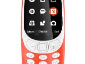 Pigūs, naudoti Nokia telefonai Mobili Erdvė