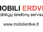 Pigūs, naudoti Nokia telefonai Mobili Erdvė - nuotraukos Nr. 2