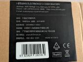 Hifiman He400se (nowy) - nuotraukos Nr. 3