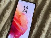 Samsung Galaxy S21 5G