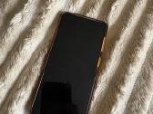 Samsung Galaxy S21 5G - nuotraukos Nr. 2