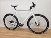 Rose Sneak Plus Eq 28er L 2024