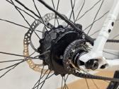 Rose Sneak Plus Eq 28er L 2024 - nuotraukos Nr. 3
