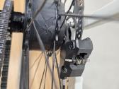 Rose Sneak Plus Eq 28er L 2024 - nuotraukos Nr. 4