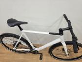 Rose Sneak Plus Eq 28er L 2024 - nuotraukos Nr. 5
