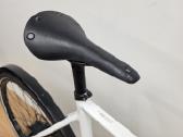 Rose Sneak Plus Eq 28er L 2024 - nuotraukos Nr. 6