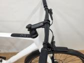 Rose Sneak Plus Eq 28er L 2024 - nuotraukos Nr. 7