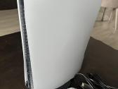 Sony Playstation 5 Disk Edition - nuotraukos Nr. 2
