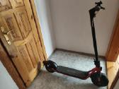 Ninebot D38e