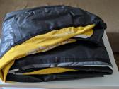 Inflatable kayak Sevylor Colorado Kit - nuotraukos Nr. 4