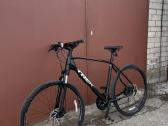 Trek dual sport 2