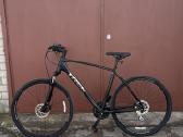 Trek dual sport 2 - nuotraukos Nr. 2