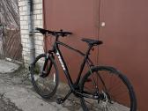 Trek dual sport 2 - nuotraukos Nr. 3