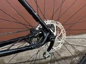 Trek dual sport 2 - nuotraukos Nr. 4