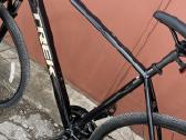 Trek dual sport 2 - nuotraukos Nr. 5