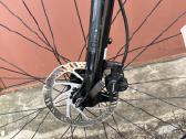 Trek dual sport 2 - nuotraukos Nr. 6