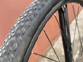 Trek dual sport 2 - nuotraukos Nr. 7